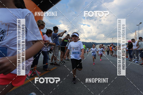 Buy your photos of the eventLaLaLa Night Run e LaLaLa Kids Run on Fotop