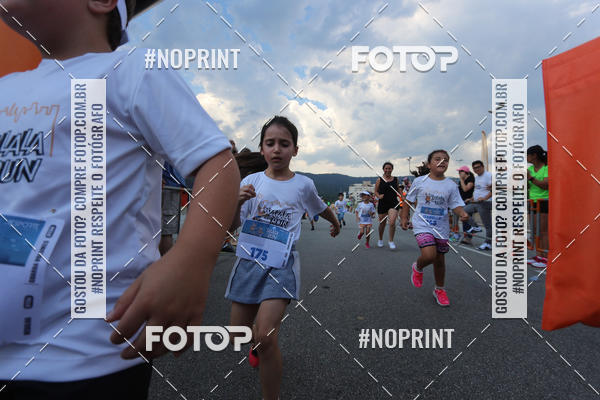 Buy your photos of the eventLaLaLa Night Run e LaLaLa Kids Run on Fotop