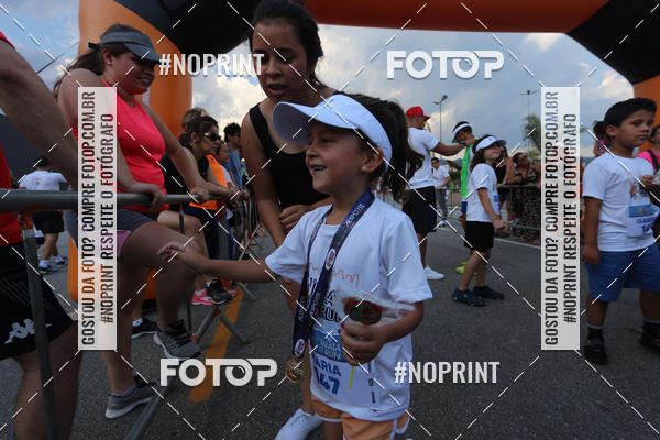 Buy your photos of the eventLaLaLa Night Run e LaLaLa Kids Run on Fotop