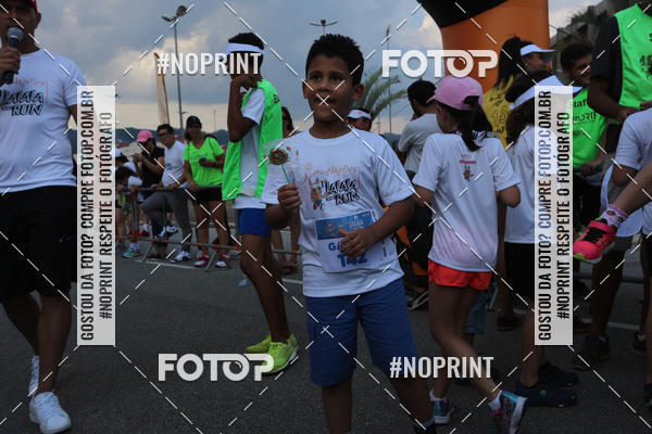 Buy your photos of the eventLaLaLa Night Run e LaLaLa Kids Run on Fotop