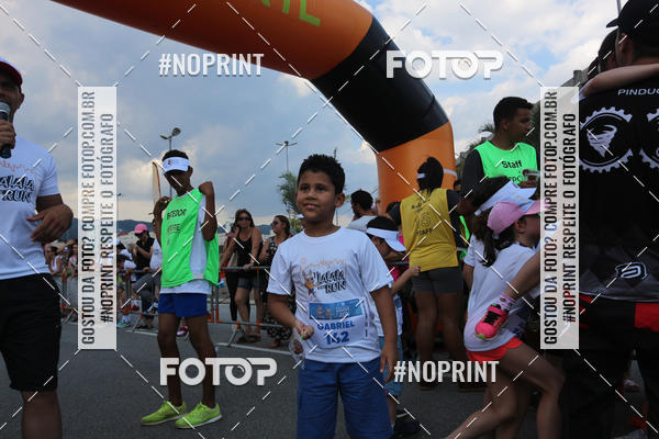 Buy your photos of the eventLaLaLa Night Run e LaLaLa Kids Run on Fotop