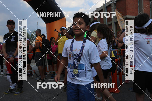Buy your photos of the eventLaLaLa Night Run e LaLaLa Kids Run on Fotop