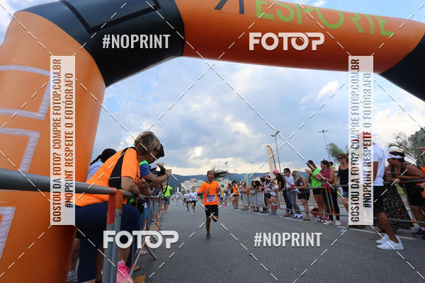 Buy your photos of the eventLaLaLa Night Run e LaLaLa Kids Run on Fotop