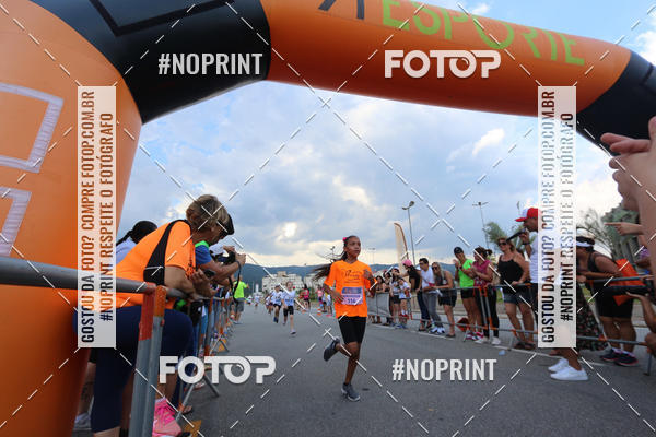 Buy your photos of the eventLaLaLa Night Run e LaLaLa Kids Run on Fotop