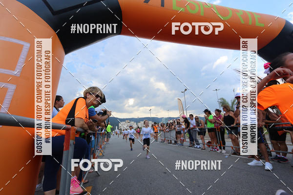 Buy your photos of the eventLaLaLa Night Run e LaLaLa Kids Run on Fotop