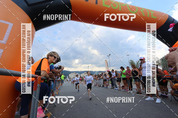 Buy your photos of the eventLaLaLa Night Run e LaLaLa Kids Run on Fotop