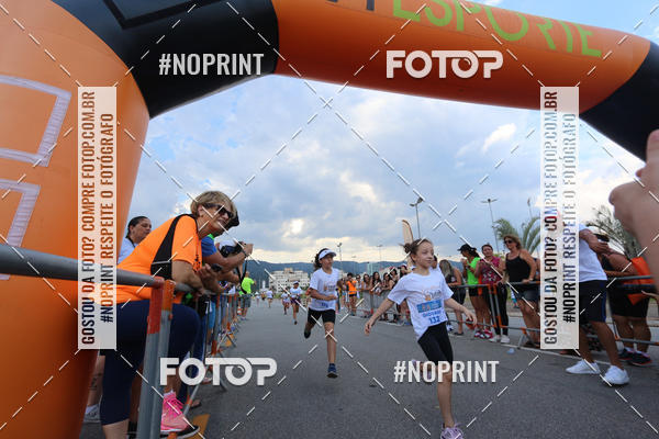 Buy your photos of the eventLaLaLa Night Run e LaLaLa Kids Run on Fotop