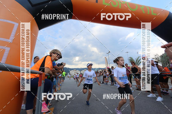 Buy your photos of the eventLaLaLa Night Run e LaLaLa Kids Run on Fotop