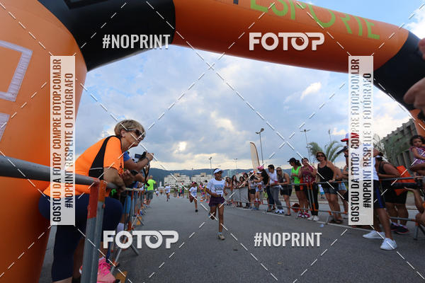 Buy your photos of the eventLaLaLa Night Run e LaLaLa Kids Run on Fotop