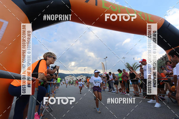Buy your photos of the eventLaLaLa Night Run e LaLaLa Kids Run on Fotop