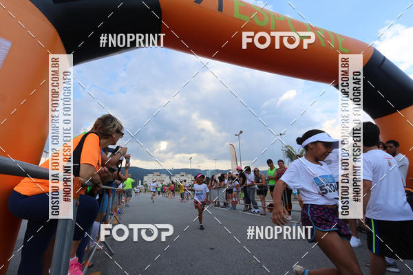 Buy your photos of the eventLaLaLa Night Run e LaLaLa Kids Run on Fotop