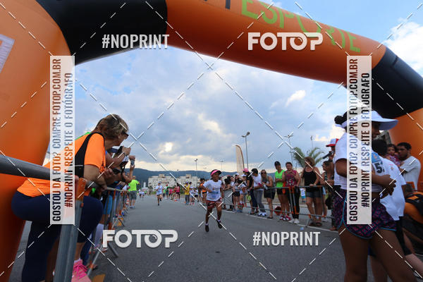 Buy your photos of the eventLaLaLa Night Run e LaLaLa Kids Run on Fotop