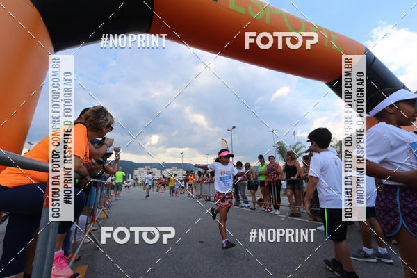 Buy your photos of the eventLaLaLa Night Run e LaLaLa Kids Run on Fotop