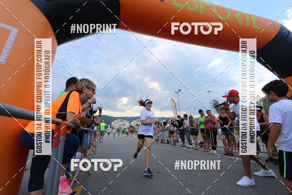 Buy your photos of the eventLaLaLa Night Run e LaLaLa Kids Run on Fotop