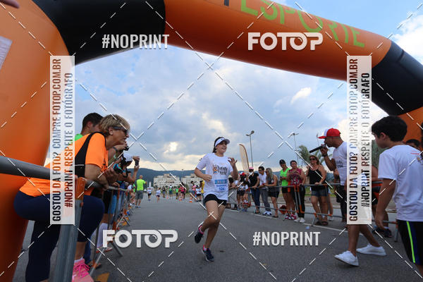 Buy your photos of the eventLaLaLa Night Run e LaLaLa Kids Run on Fotop