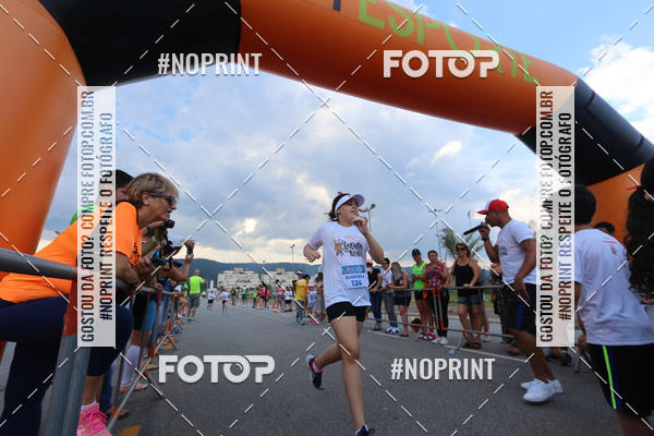 Buy your photos of the eventLaLaLa Night Run e LaLaLa Kids Run on Fotop