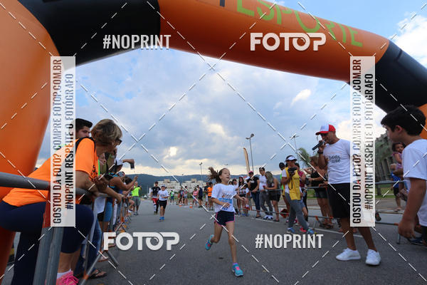 Buy your photos of the eventLaLaLa Night Run e LaLaLa Kids Run on Fotop