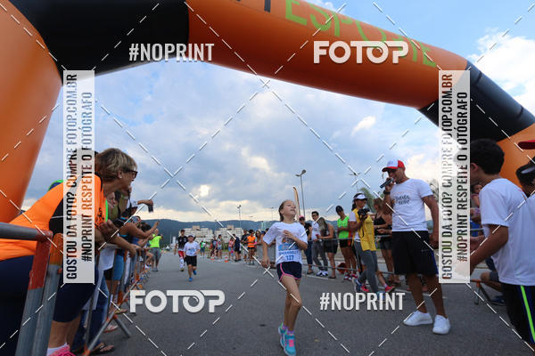 Buy your photos of the eventLaLaLa Night Run e LaLaLa Kids Run on Fotop