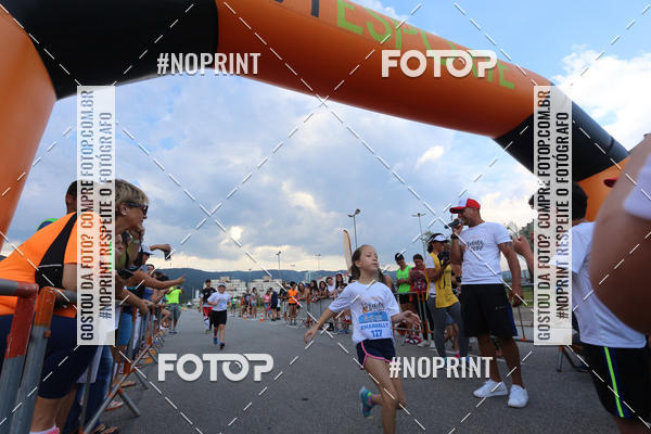 Buy your photos of the eventLaLaLa Night Run e LaLaLa Kids Run on Fotop
