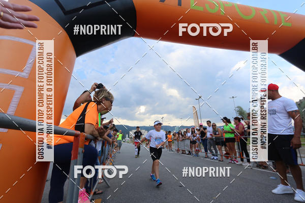 Buy your photos of the eventLaLaLa Night Run e LaLaLa Kids Run on Fotop