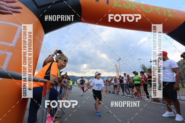 Buy your photos of the eventLaLaLa Night Run e LaLaLa Kids Run on Fotop
