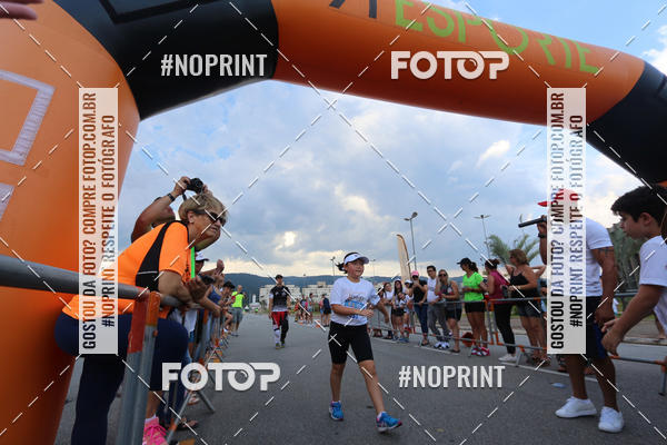 Buy your photos of the eventLaLaLa Night Run e LaLaLa Kids Run on Fotop