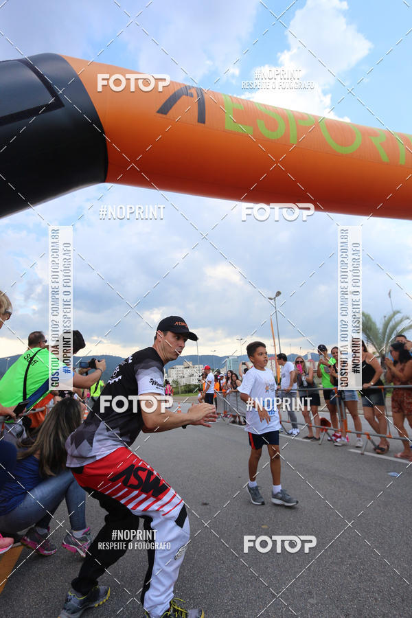 Buy your photos of the eventLaLaLa Night Run e LaLaLa Kids Run on Fotop