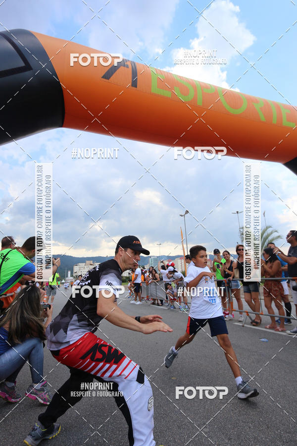 Buy your photos of the eventLaLaLa Night Run e LaLaLa Kids Run on Fotop