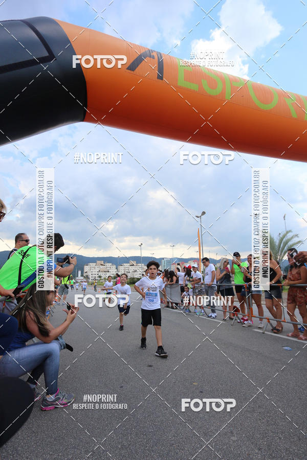 Buy your photos of the eventLaLaLa Night Run e LaLaLa Kids Run on Fotop