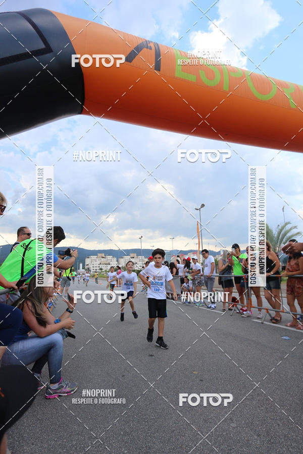 Buy your photos of the eventLaLaLa Night Run e LaLaLa Kids Run on Fotop