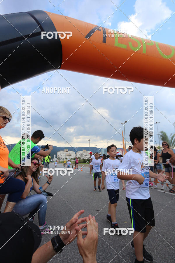 Buy your photos of the eventLaLaLa Night Run e LaLaLa Kids Run on Fotop