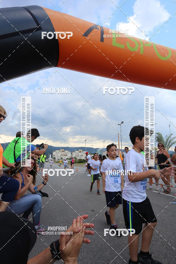 Buy your photos of the eventLaLaLa Night Run e LaLaLa Kids Run on Fotop
