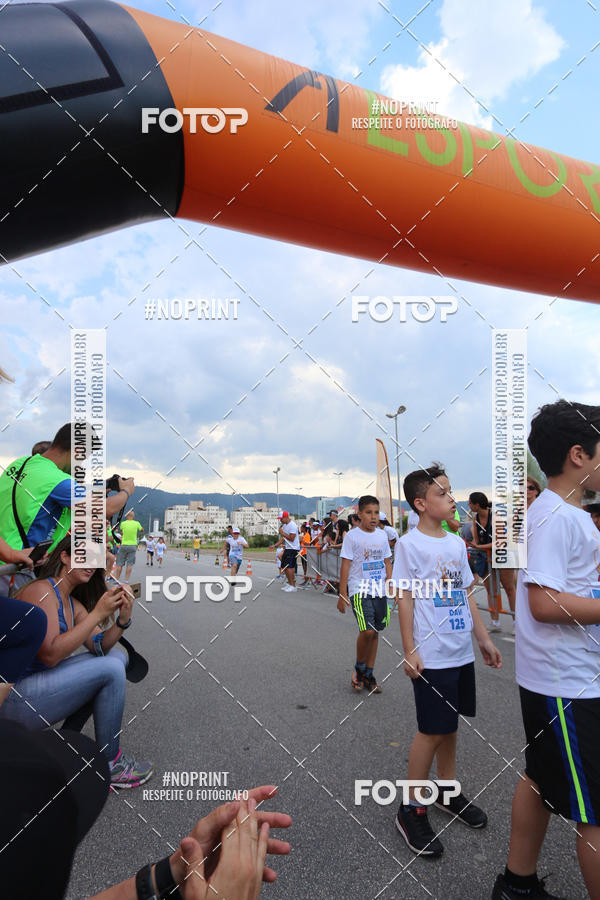 Buy your photos of the eventLaLaLa Night Run e LaLaLa Kids Run on Fotop