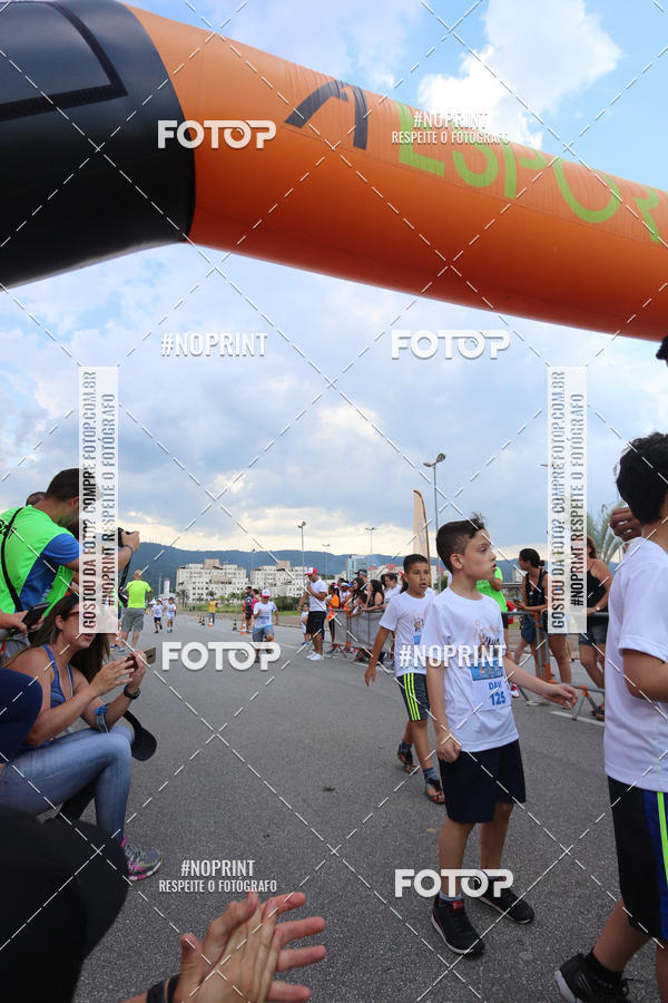 Buy your photos of the eventLaLaLa Night Run e LaLaLa Kids Run on Fotop