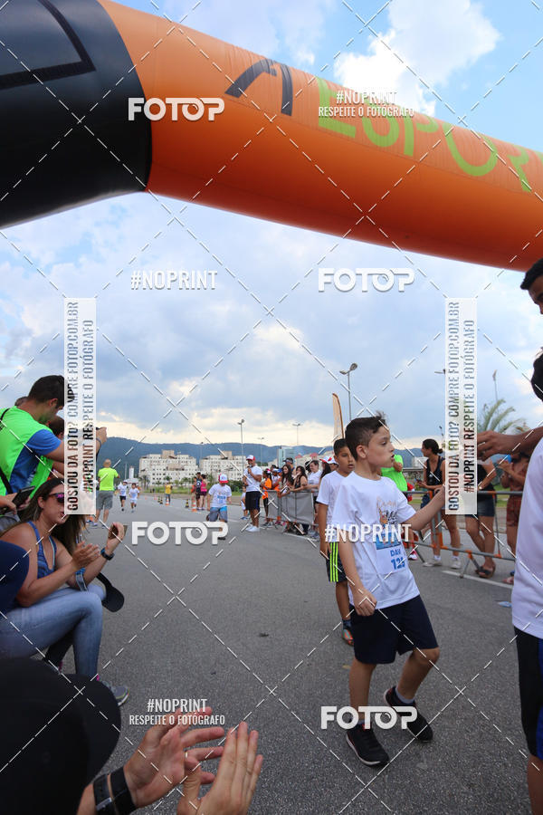 Buy your photos of the eventLaLaLa Night Run e LaLaLa Kids Run on Fotop