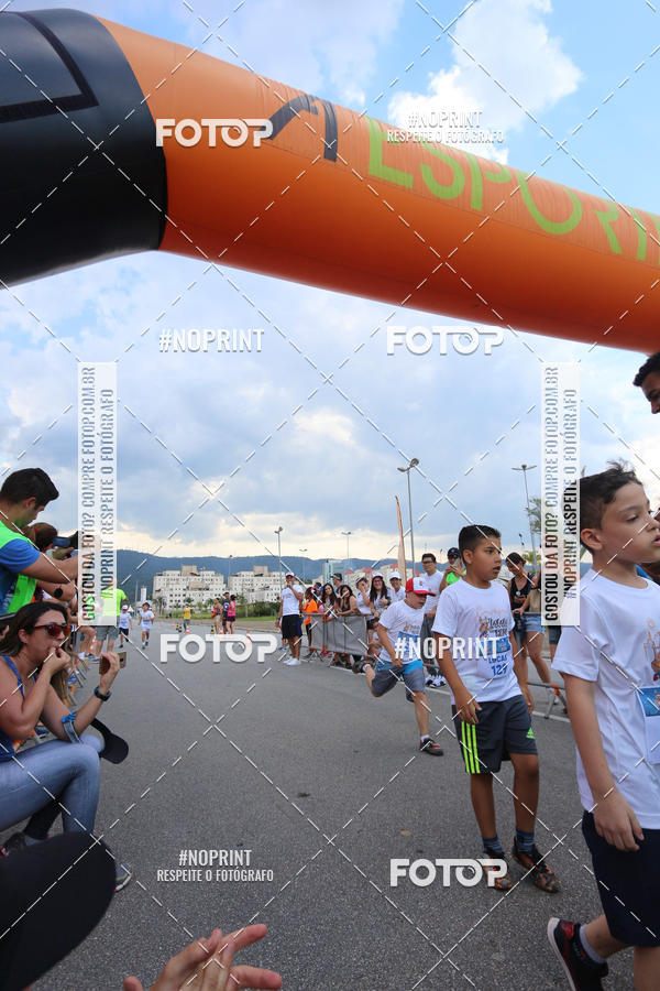 Buy your photos of the eventLaLaLa Night Run e LaLaLa Kids Run on Fotop