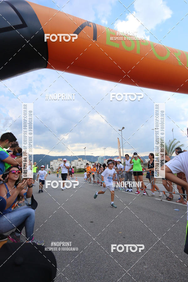 Buy your photos of the eventLaLaLa Night Run e LaLaLa Kids Run on Fotop