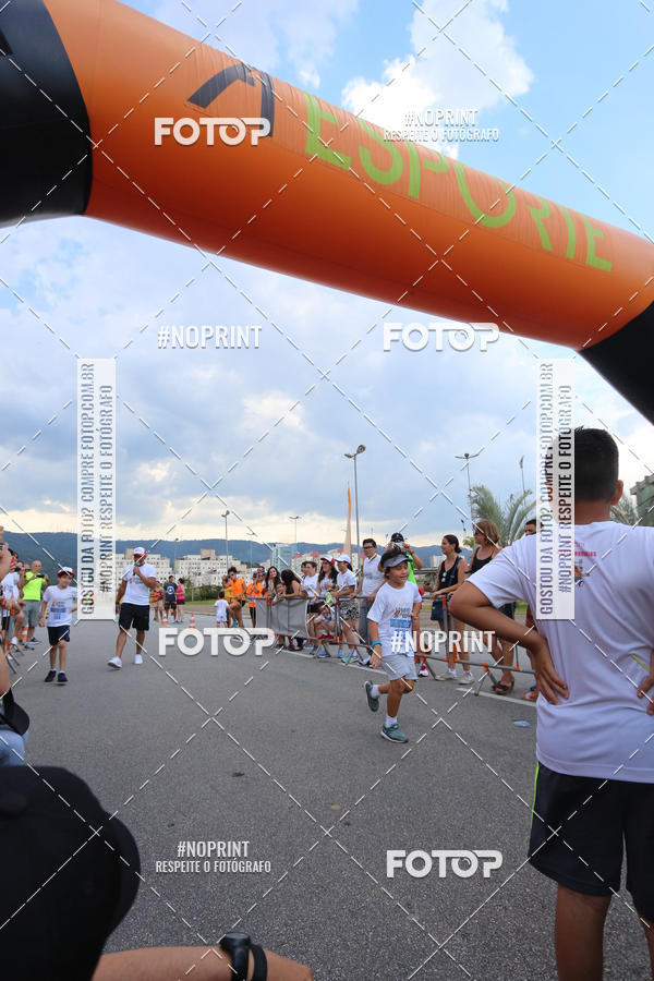 Buy your photos of the eventLaLaLa Night Run e LaLaLa Kids Run on Fotop