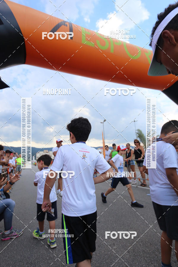 Buy your photos of the eventLaLaLa Night Run e LaLaLa Kids Run on Fotop