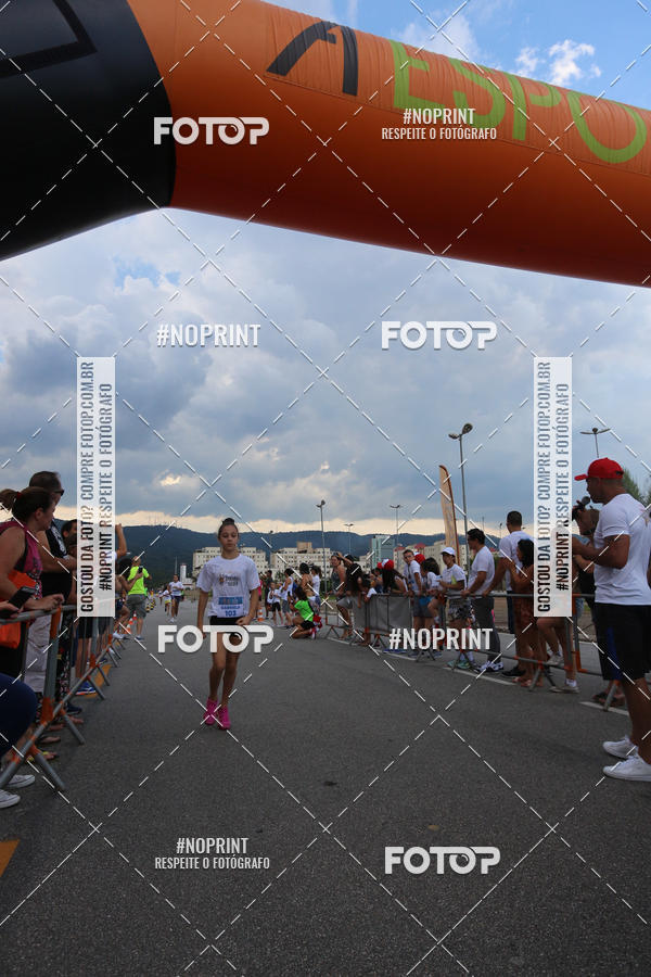 Buy your photos of the eventLaLaLa Night Run e LaLaLa Kids Run on Fotop