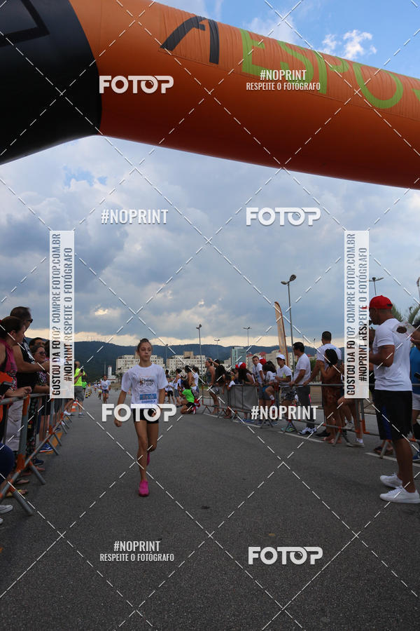 Buy your photos of the eventLaLaLa Night Run e LaLaLa Kids Run on Fotop