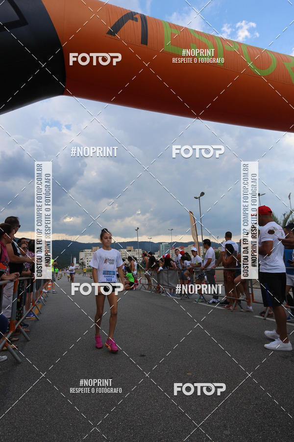 Buy your photos of the eventLaLaLa Night Run e LaLaLa Kids Run on Fotop