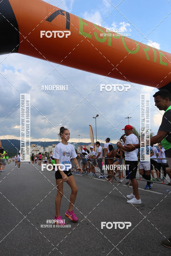 Buy your photos of the eventLaLaLa Night Run e LaLaLa Kids Run on Fotop