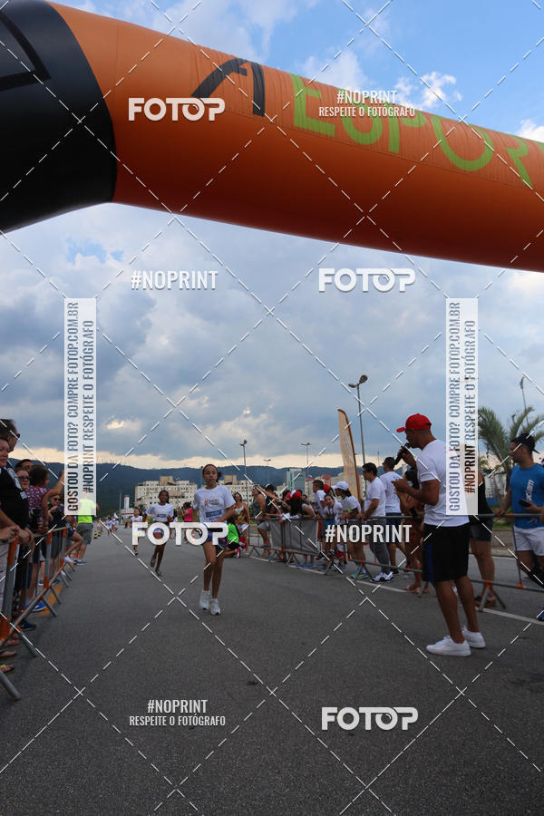 Buy your photos of the eventLaLaLa Night Run e LaLaLa Kids Run on Fotop