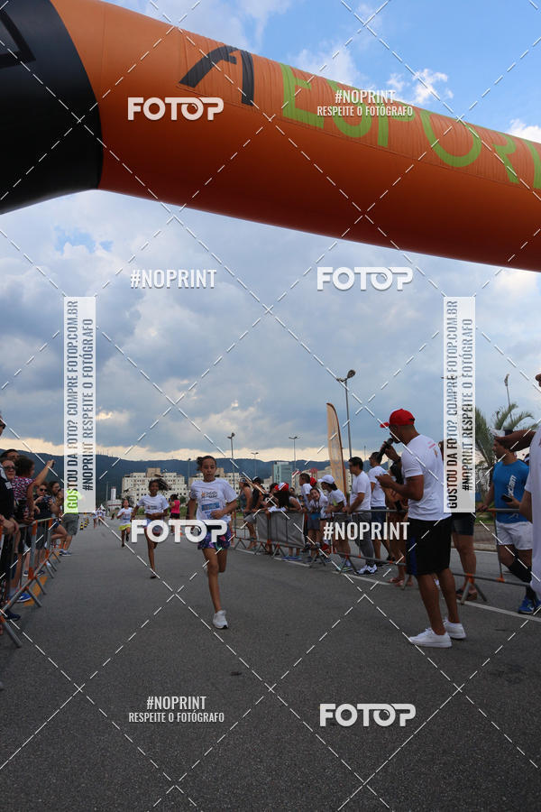 Buy your photos of the eventLaLaLa Night Run e LaLaLa Kids Run on Fotop