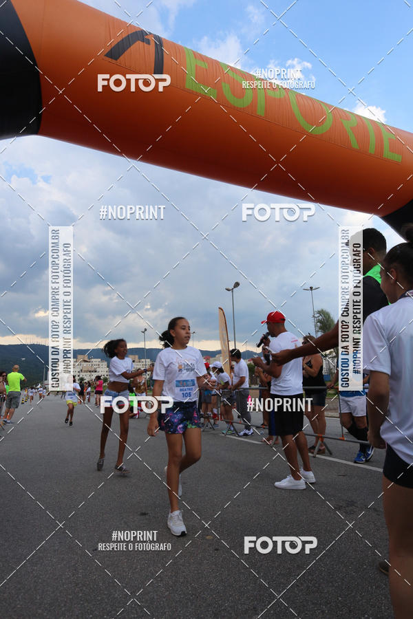 Buy your photos of the eventLaLaLa Night Run e LaLaLa Kids Run on Fotop