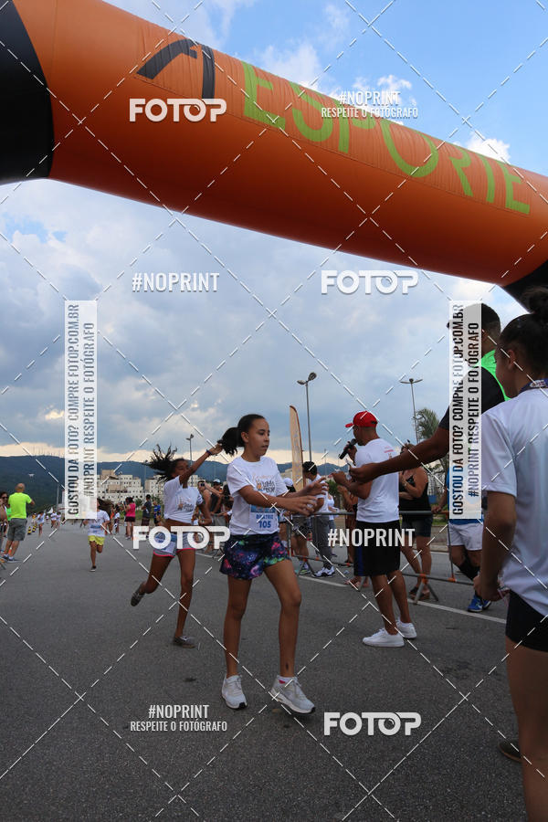 Buy your photos of the eventLaLaLa Night Run e LaLaLa Kids Run on Fotop