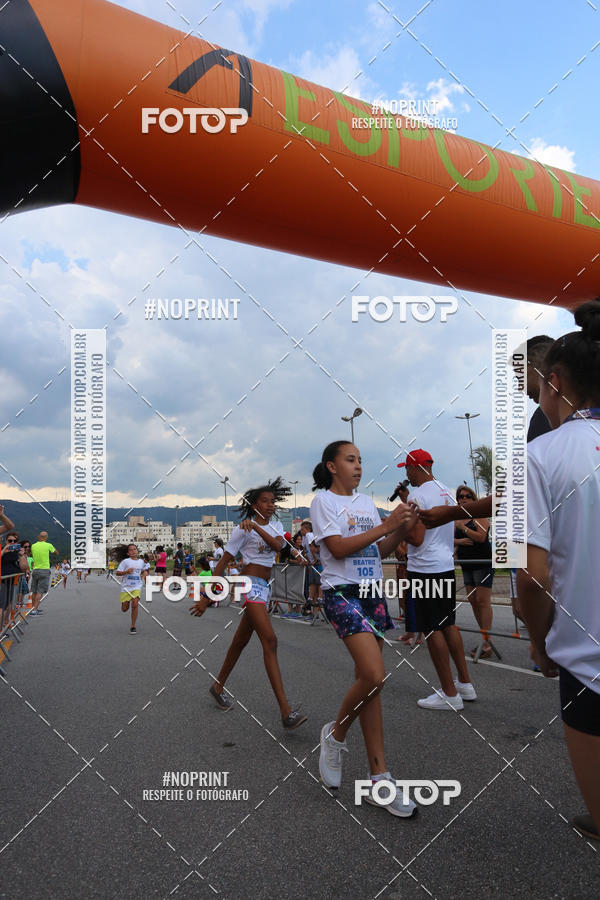 Buy your photos of the eventLaLaLa Night Run e LaLaLa Kids Run on Fotop