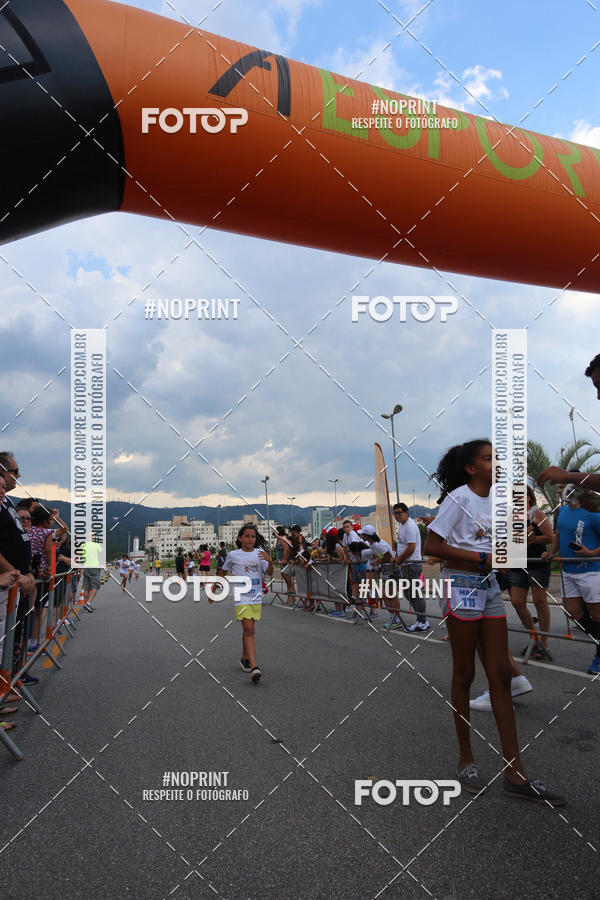 Buy your photos of the eventLaLaLa Night Run e LaLaLa Kids Run on Fotop