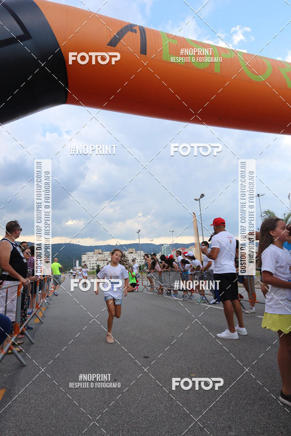 Buy your photos of the eventLaLaLa Night Run e LaLaLa Kids Run on Fotop